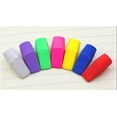 Clearance Sales,Uqiangy 150 Pack Pencil Erasers Pencil Top Erasers Cap