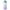 Lake Blue, variant on Hesroicy 500ML/600ML Water Bottle Leak-proof Matte Bottle Flip Lid Reusable BPA Free Water Bottle with Straw for Outdoor