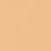 127 Sand Beige