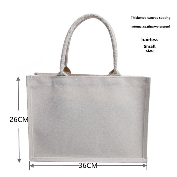 Bolsa de yute Sneen, bolsa de lino vintage, bolsa de yute, bolsa de lino para regalo, bolsa de regalo de algodón y lino