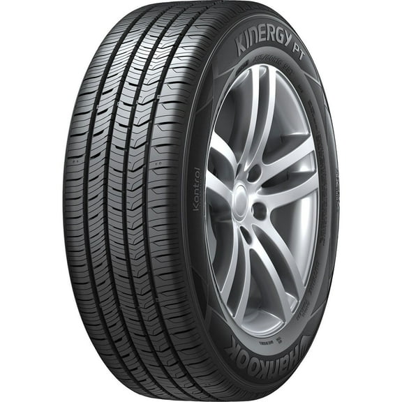 Hankook Kinergy PT H737 - 225/50R18 95H Tire