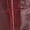 French Merlot Croco, variant on Sam Edelman Women's Sylvia 2 New Cognac Croco Knee High Boot 8M