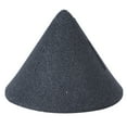 thumbnail image 2 of Coffee Filter, Cone Coffee Filter Alumina Ore Non Porous Coffee Strainer Coffee Filter Accessories, 2 of 8