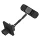 thumbnail image 1 of unbranded Car Rear Tailgate Handle Negro Con Impermeable Para Apertura Rápida De Maletero, 1 of 8