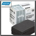 thumbnail image 1 of Norton NR06167 4.5 in. x 9 in. Color Prep 2- Pack of 5 Gry, 1 of 1