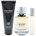 thumbnail image 2 of Set de Regalo Perfume Givenchy L'Interdit 3 Piezas EDP 80 ml Mujer, 2 of 4