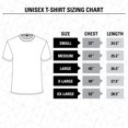 thumbnail image 3 of Toronto Maple Leafs Hibiscus Print Pocket T-Shirt, 3 of 3