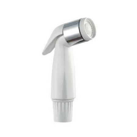

Plumb Craft by Waxman Universal Replacement Spray Head