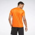 thumbnail image 3 of Reebok Men's Training Tech T-Shirt, 3 of 6