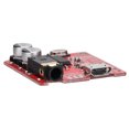thumbnail image 2 of XYCCA Carte Décodeur Bluetooth 4.2 Module de Réception Sans Perte pour Amplificateur Audio de Voiture Modifié 1 Pce-082204, 2 of 5