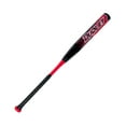 thumbnail image 3 of Dudley 2023 Doom Fastpitch Softball Bat (-11) - 33"/22 oz., 3 of 8