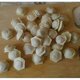 thumbnail image 4 of Barsinfi pol Pelmeni Mould, Dumpling Shape, 37 Hole Aluminum Dumpling Mould, 4 of 4