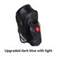 thumbnail image 2 of Naiovety Bolsa Universal para botella de agua y bebidas para bicicleta de montaña, bolsa con cierre de cremallera para bicicletas, bolsas para Ciclismo Tipo de actualización, 2 of 6