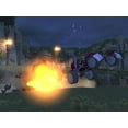 thumbnail image 4 of Jak X: Combat Racing, 4 of 7