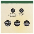 thumbnail image 3 of Botana Snack'in For You veggie crunch zanahoria limon y sal 35 g, 3 of 5