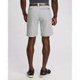 thumbnail image 4 of Cutter & Buck Men's Bainbridge Sport Technical Mens Every Day Short, 4 of 4