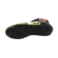 thumbnail image 2 of Simpson DX2950S Sonic DNA X2 Racing Shoe, SFI 3.3/5, Size 9.5, 2 of 11
