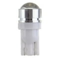 thumbnail image 4 of cciyu T10 912 921 906 COB Light Bulbs High Power COB Backup Reverse Light Bulb Parking Lights License Plate Lights,20Pack, 4 of 4