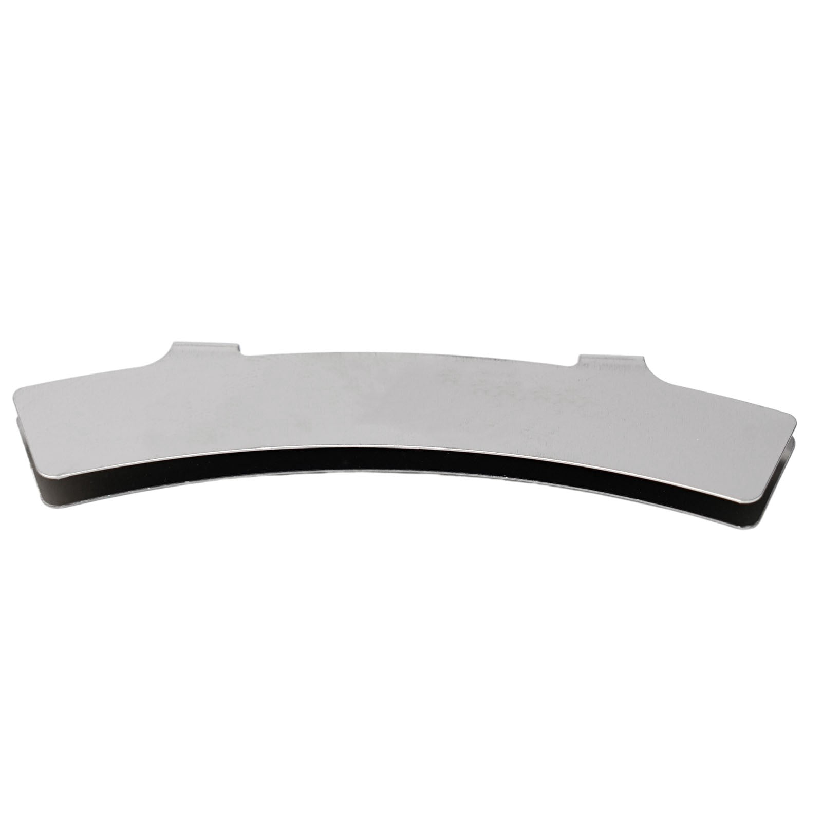 Outil De Réglage Pour Freins à Disque De Vélo – Alignement Du Rotor Et Des Plaquettes, Compatible Tout Type De Freins à Disque