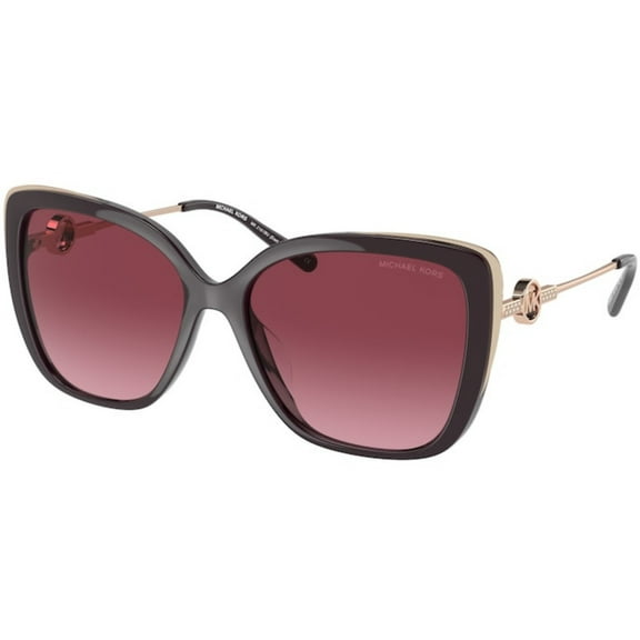 Sunglasses Michael Kors MK 2161 BU 33448H Cordovan