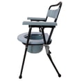 thumbnail image 3 of Silla Comodo Super Confort 18'' SC889, 3 of 3