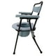thumbnail image 3 of Silla Comodo Super Confort 18'' SC889, 3 of 3