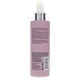 thumbnail image 5 of Living Proof Restore Perfecting Spray, 8 Oz, 5 of 8