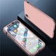 thumbnail image 1 of 360 funda completa a prueba de golpes para iPhone 13 Pro Max 11 12 Pro XS Max funda iPhone 7 8 6S Plus SE 2022 XR Protector de pantalla Tan Jianjun unisex, 1 of 2