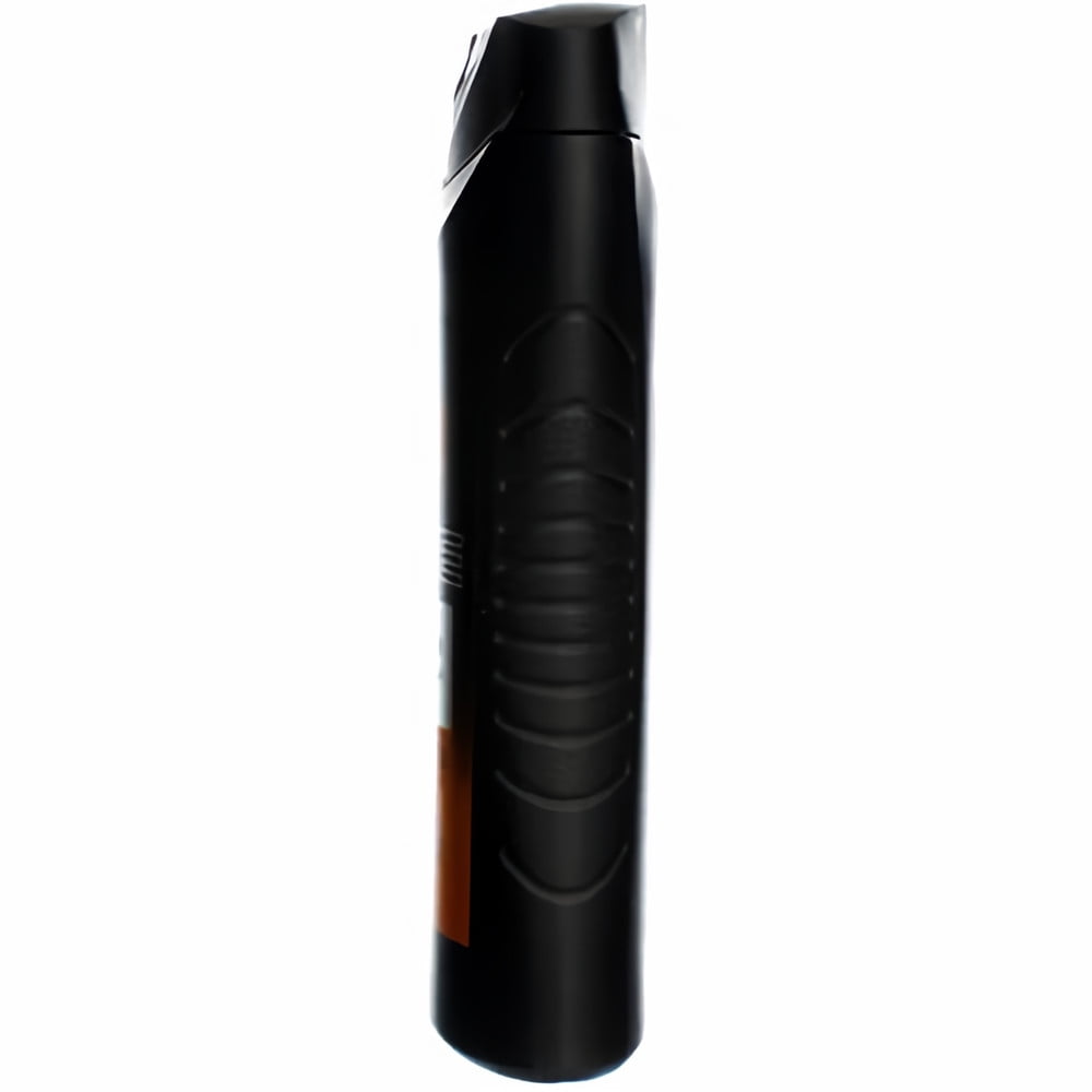 Axe Dark Temptation Body Wash for Men 16 oz (Pack of 3)