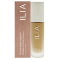 thumbnail image 1 of ILIA Beauty Base Base de maquillaje en suero True Skin - SF6.5 Aran 1 oz ILIA Beauty Base 1 oz, 1 of 4