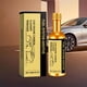 thumbnail image 4 of Limpiador de carbono para motores de coche y catalizador | Aditivo para combustible de 120 ml | Reduce emisiones, restaura la potencia y silencia el ruido del motor, 4 of 9