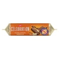 thumbnail image 4 of Lecl.Celeb.Coated Vanilla Wafer, 4 of 8