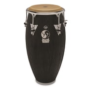 Latin Percussion LP559Z-PMB Paoli Mejias Balance 11 Quinto