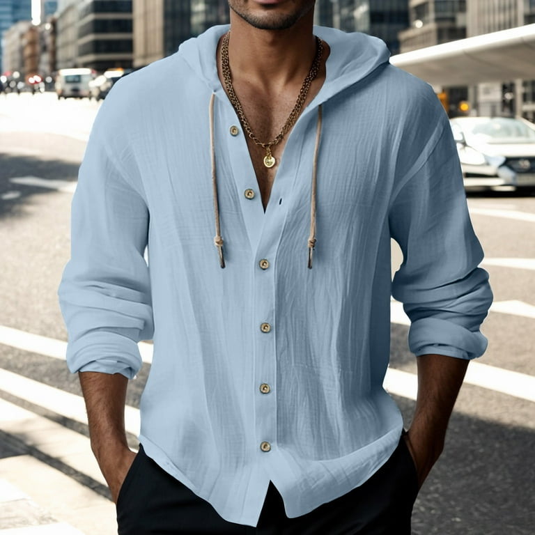 Casual Street Solid Pocket Hooded Collar Tops(4 Colors) Casual Street Solid Pocket Hooded Collar Tops(4 Colors)