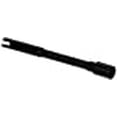 thumbnail image 3 of Melling Engine Oil Pump Drive Shaft IS-55E OE Replacement; Steel, 3 of 3