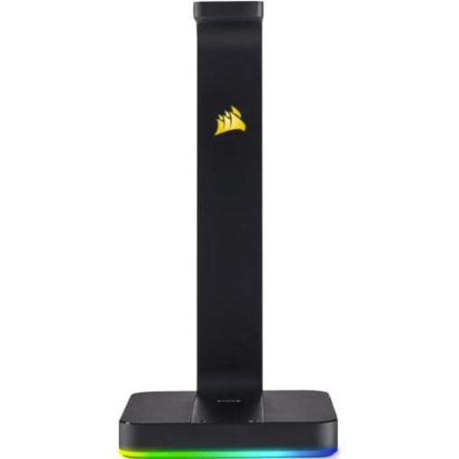 Corsair ST100 RGB Premium Headset With 7.1 Surround Sound - Walmart.com