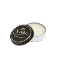 thumbnail image 1 of Saphir Médaille d'Or Pate de Luxe Polish Ciré, 1 of 1