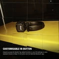 thumbnail image 5 of Marshall MAJOR5BTBLK Major V Wireless On-Ear Headphones - Black, 5 of 10