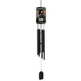 thumbnail image 1 of NHL Wind Chime Philadelphia Flyers, 1 of 4