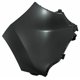 thumbnail image 1 of Aleron Defensa Soul 2014 A 2016 Kia Izq Genérica ., 1 of 4