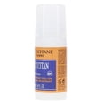 thumbnail image 2 of L'Occitane L'Occitan Roll On Deodorant 1.7 oz, 2 of 8
