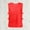 Red, variant on Kids Scrimmage Training Vests Soccer Bibs Sports Pinnies for Adult/Young