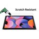 thumbnail image 4 of 2pcs Tempered Glass Film For Hitabt T30A 10.1, 4 of 5