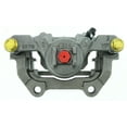 thumbnail image 3 of Centric Parts Disc Brake Caliper P/N:141.40570, 3 of 5
