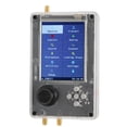 thumbnail image 3 of Kit de radio definido por software, kit de radio definido por software, receptor de radio SDR ensamblado, conjunto de radio definido por software, valor excepcional, 3 of 9