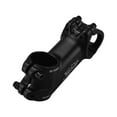 thumbnail image 3 of Potencia para bicicleta Vástago de bicicleta de 35 grados Vástago de bicicleta ultraligero Vástago d WAKE Potencia para bicicleta, 3 of 7