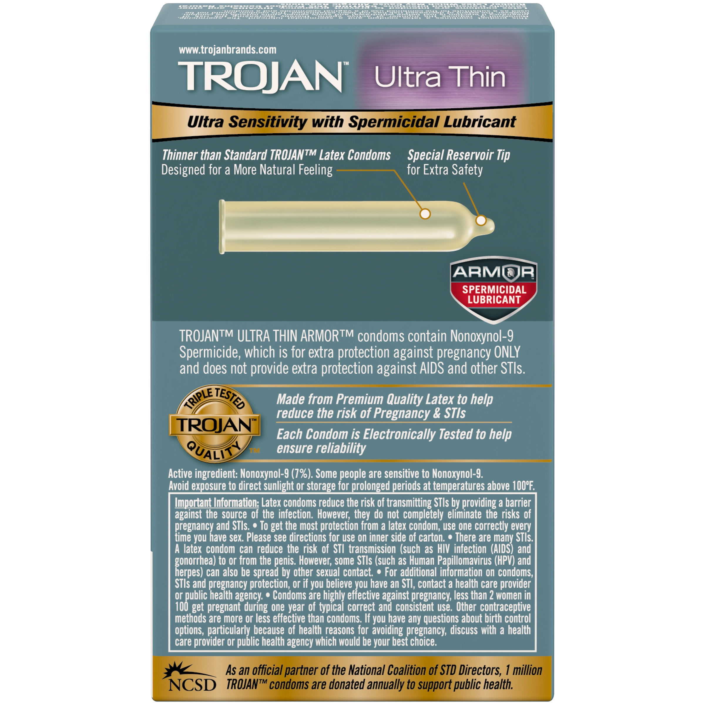 allergic reaction to spermacide on condom Males naked spandex lycra