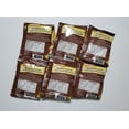 thumbnail image 2 of Energen Chocolate, Nutritious Oat - Cereal with Milk 40 grams x 60 sachets, 2 of 3