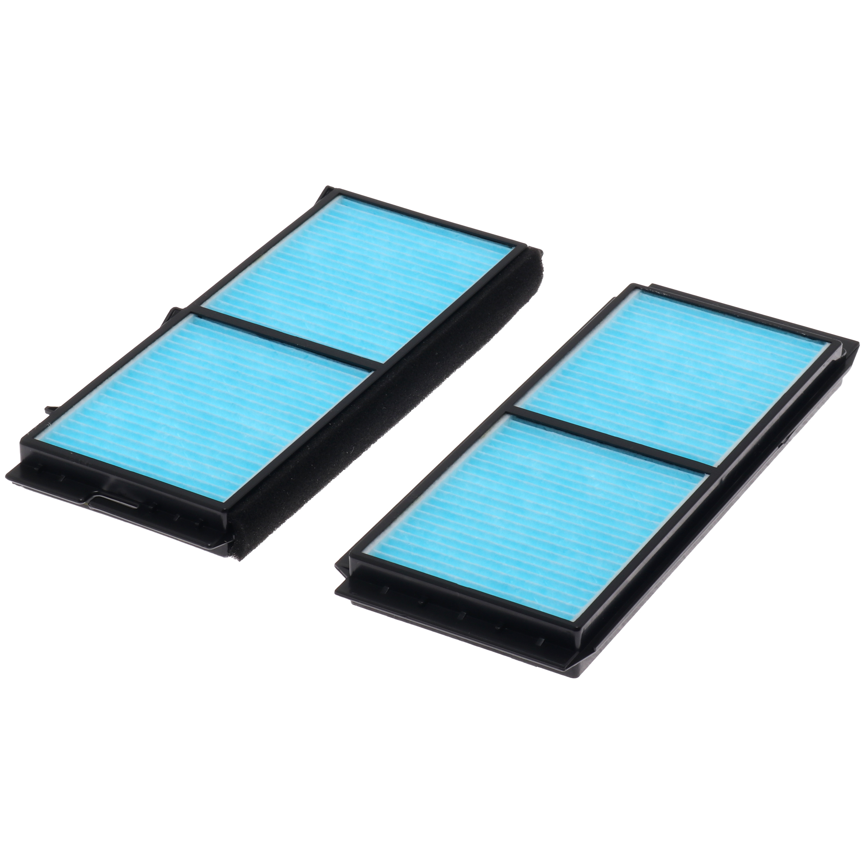 FRAM CV11672 TrueAir Premium Cabin Air Filter with N95 Grade Filter Media for Mazda Vehicles