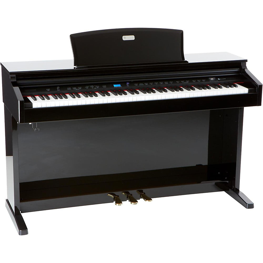 Williams Overture 2 Key Console Digital Piano Walmart Com Walmart Com Williams Overture 2 Key Console Digital Piano Walmart Com Walmart Com